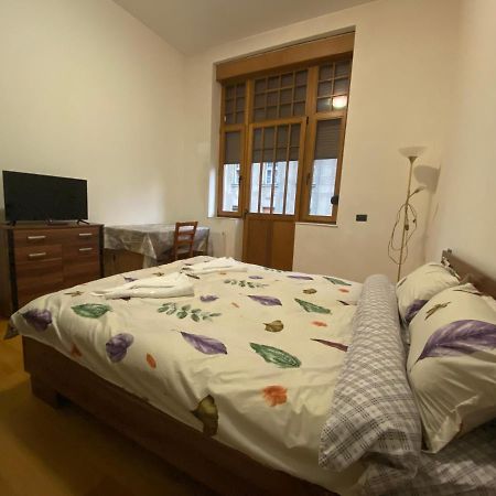 Apartament Piata Victoriei Timisoara Apartment Екстериор снимка