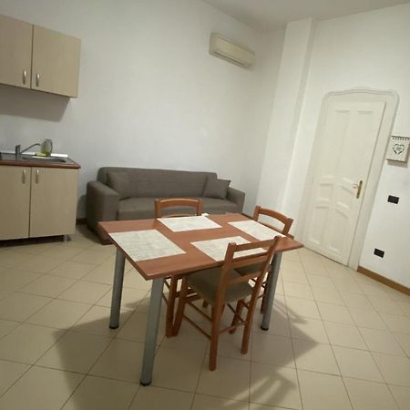 Apartament Piata Victoriei Timisoara Apartment Екстериор снимка