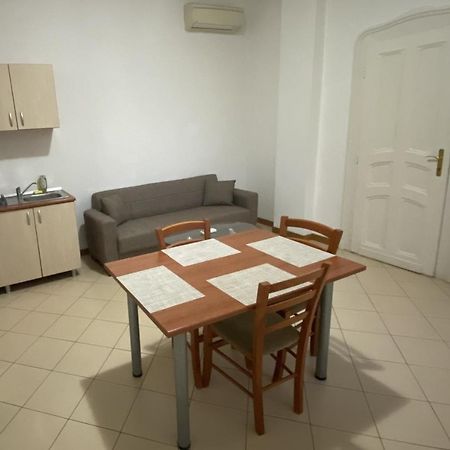 Apartament Piata Victoriei Timisoara Apartment Екстериор снимка