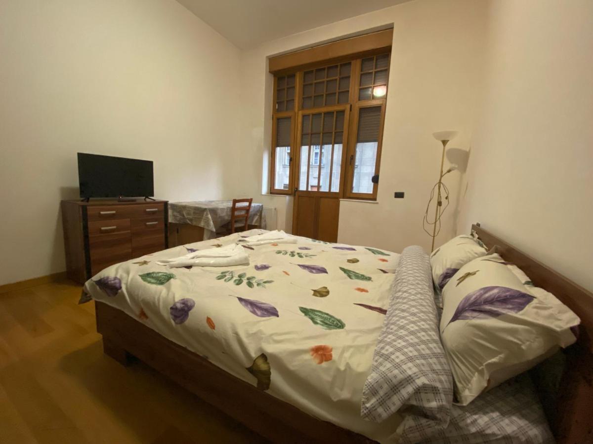 Apartament Piata Victoriei Timisoara Apartment Екстериор снимка