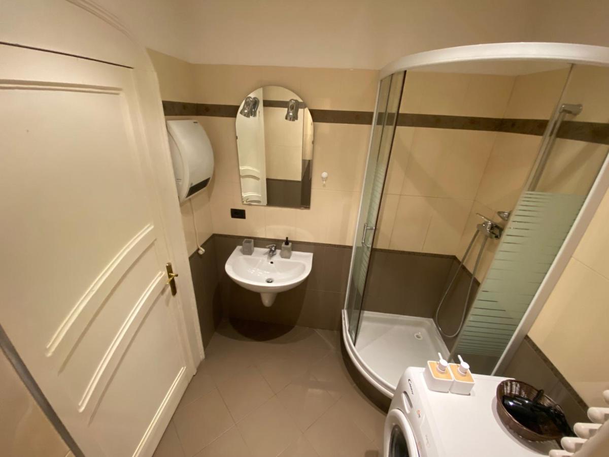 Apartament Piata Victoriei Timisoara Apartment Екстериор снимка