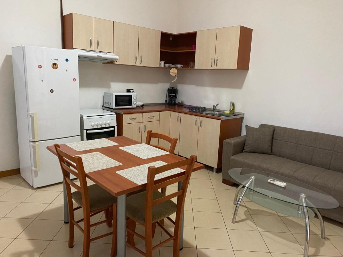 Apartament Piata Victoriei Timisoara Apartment Екстериор снимка